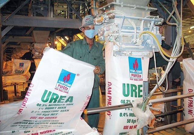 Tiêu thụ khởi sắc, lãi ròng PCE tăng 84% trong quý 3