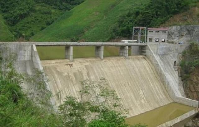 SBM giảm lãi 8% trong quý 3, tiền mặt giảm mạnh sau đợt chi cổ tức lớn