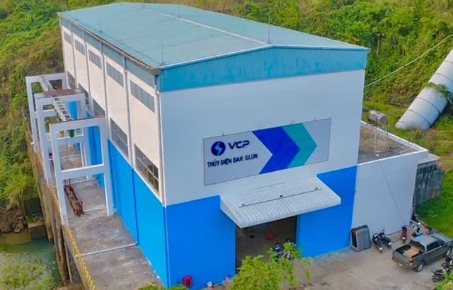 Doanh thu giảm, lãi sau thuế quý 3 của SMA vẫn tăng 85%