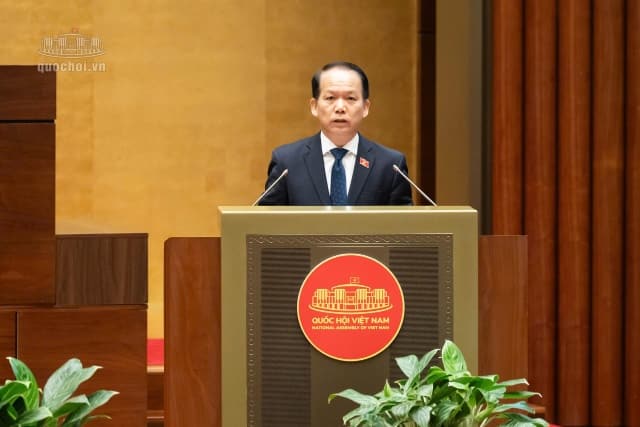 Dự án Luật Đấu giá tài sản (sửa đổi): Đề xuất tăng tiền đặt trước để ngăn bỏ cọc và trục lợi đấu giá