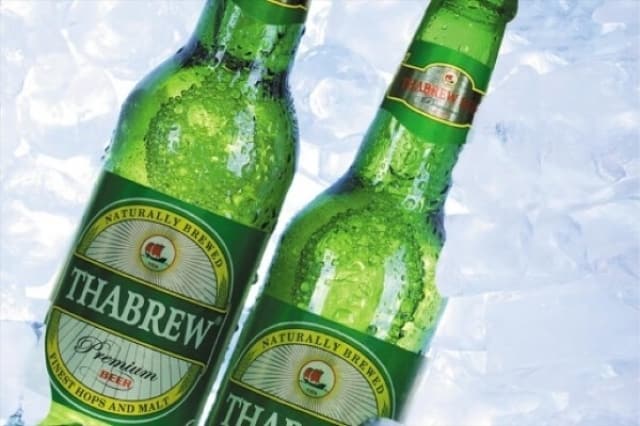 Bia Hà Nội - Thanh Hóa giảm mạnh lãi quý 3 dù doanh thu tăng 13%