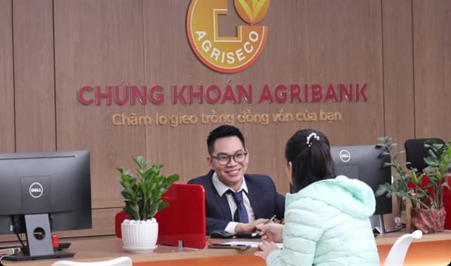 Thị trường kém tích cực, Agriseco báo lãi quý 3 giảm gần 60%