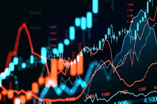 Đi tìm lợi nhuận trong môi trường lãi suất cao: Chuyển trục từ kỳ vọng sang dòng tiền bền vững
