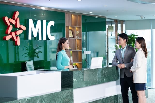 Chi phí tăng cao, MIG giảm 9% lãi sau thuế 9 tháng