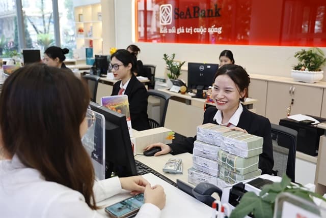 SeABank đồng hành đưa tinh hoa giao hưởng Nhật Bản tới khán giả Việt