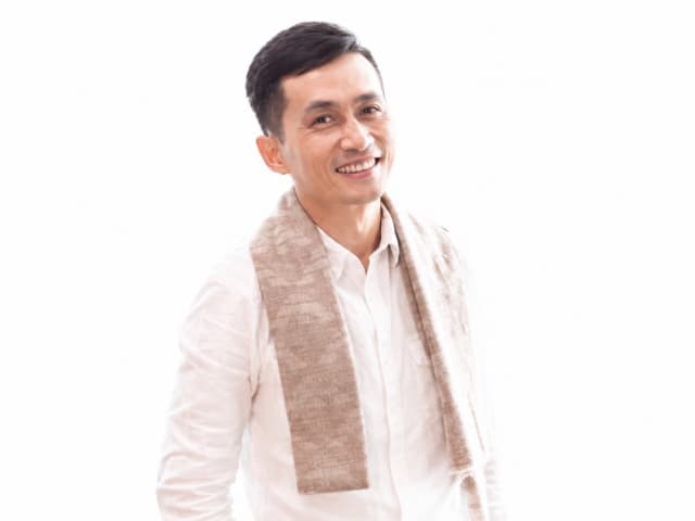 Doanh nghiệp bất động sản họ APEC lại bị phạt