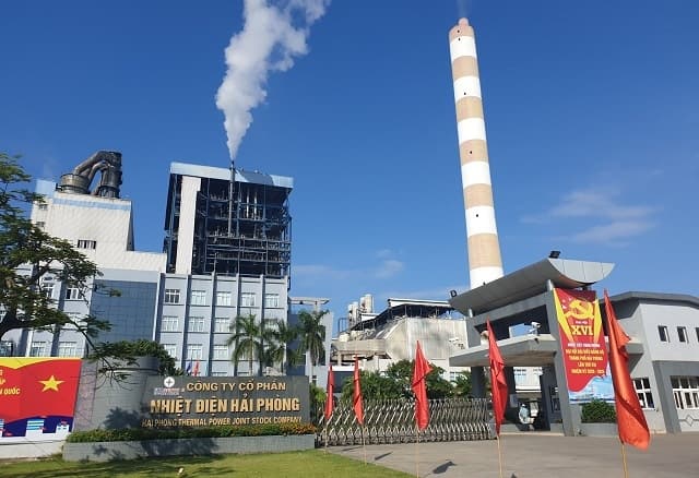 HND chuyển lỗ thành lãi dù chịu hơn 114 tỷ tiền bồi thường