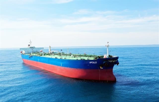 PTT vượt 18% kế hoạch doanh thu năm sau 9 tháng