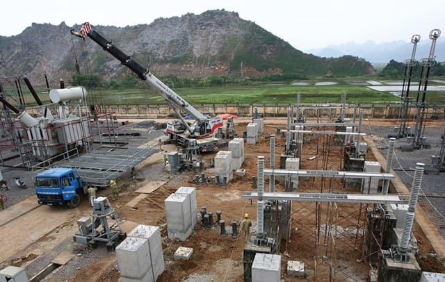 Chi phí quản lý doanh nghiệp tăng vọt, TSA giảm 11% lãi sau thuế quý 3