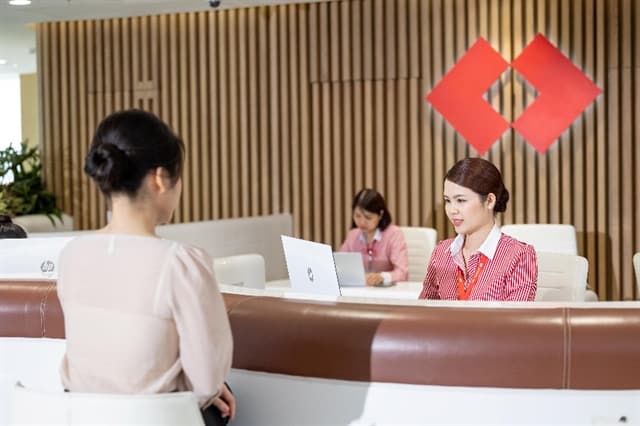 Giảm lãi suất vay đến 2%/năm, Techcombank mở rộng quy mô gói ưu đãi lên 40,000 tỷ đồng