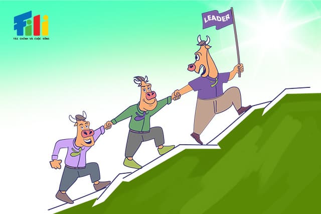 Nhịp đập Thị trường 22/10: Nhóm Vingroup giúp thị trường nới rộng đà tăng