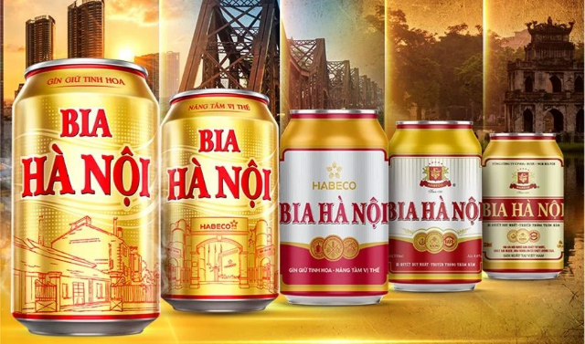 HAT thoát lỗ nhờ lợi nhuận khác, kết quả vẫn giảm mạnh