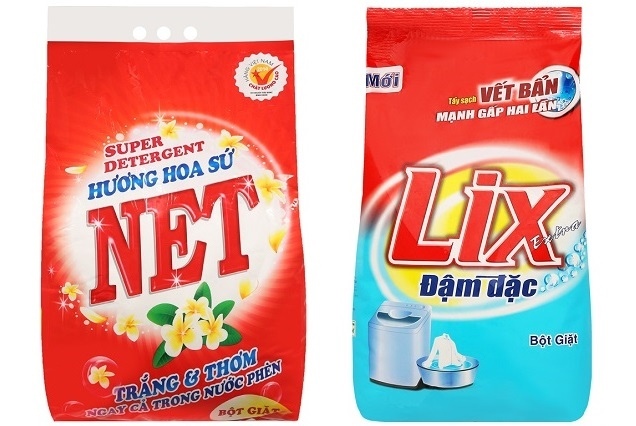 Trái chiều lợi nhuận ngành bột giặt: Lixco hưởng cổ tức lớn từ khu đất vàng, Netco đối mặt sức ép giá nguyên liệu