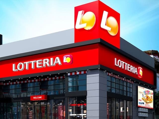 Về tay Lotte GRS, Lotteria Việt Nam liền báo lỗ
