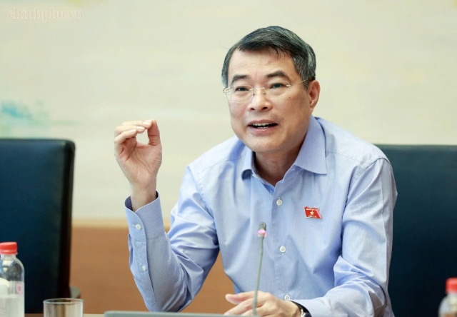 Thủ tướng muốn phim, game Việt phát triển thành thương hiệu riêng