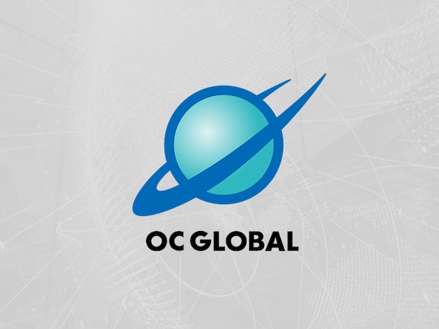 Hãng tư vấn hạ tầng Nhật Bản OC Global đầu tư vào đồ uống thực vật Việt