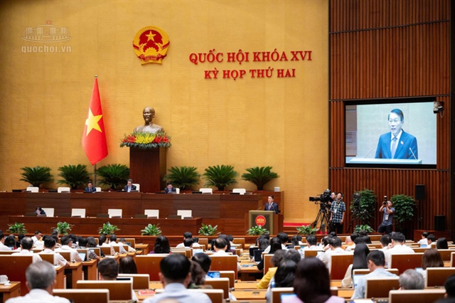 Xử lý triệt để tài khoản ảo, lừa đảo trực tuyến, ngăn chặn giả mạo sinh trắc học tinh vi