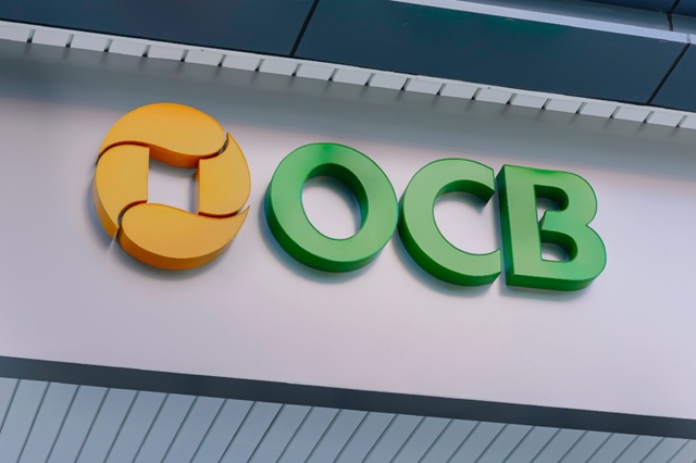 OCB tăng trưởng lợi nhuận hơn 20% sau 9 tháng